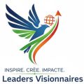 logo1 les leaders visionnaires