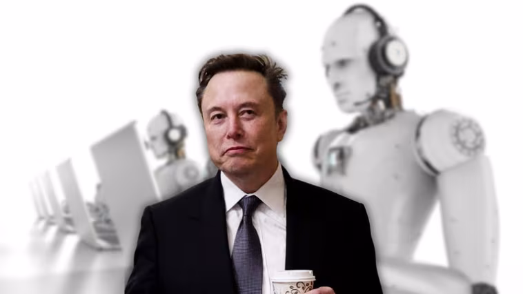 elon musk lhomme le plus riche du monde predit que 758x426